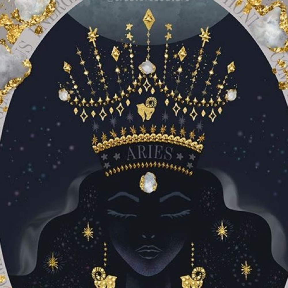 Meet your Posher, Raechel